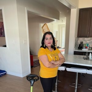 Meet your Posher, Mandeep